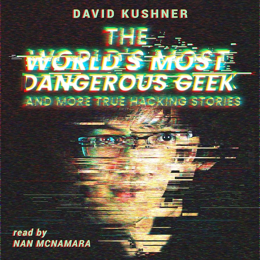 World's most dangerous