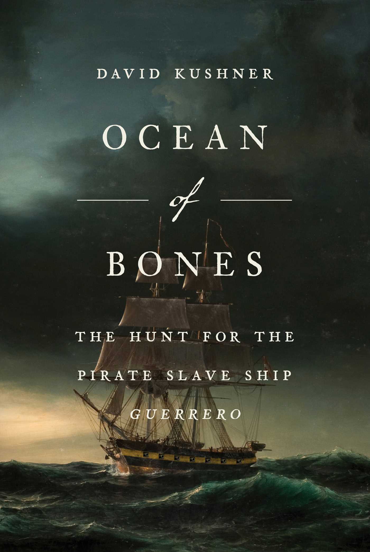 ocean-of-bones-9781668067062_hr