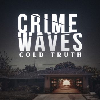 crime waves